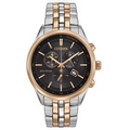 Citizen Men's Eco-Drive Watch